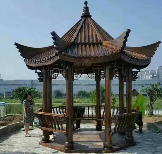 ɳзľ仨ܣװľӦյĻʶ