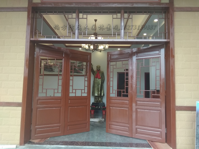 ɳ˽һ԰˾˵ͥԺеòѡ