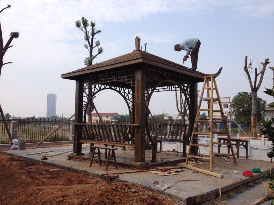 四角亭.jpg 四角亭.jpg