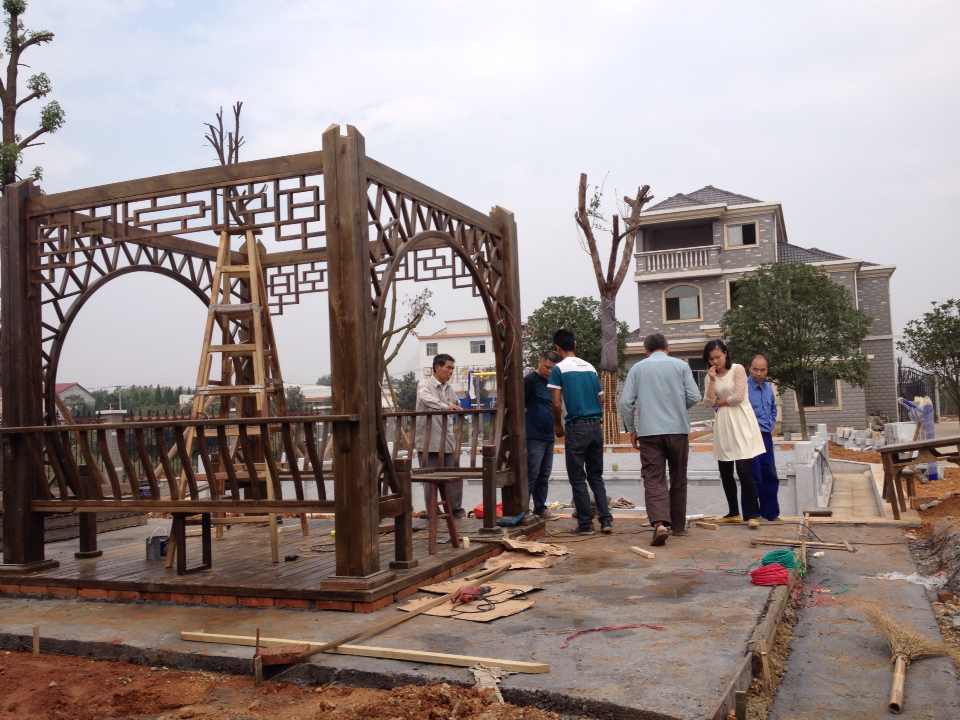 四角亭.jpg 四角亭.jpg