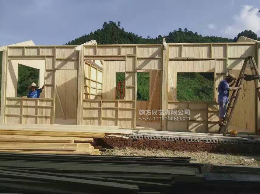 木屋.jpg 木屋.jpg