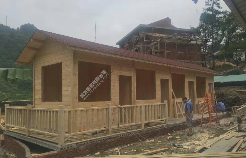 木屋.jpg 木屋.jpg