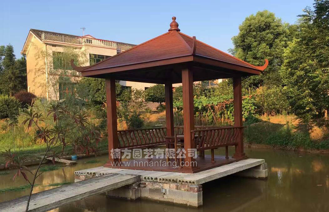 四角亭.jpg 四角亭.jpg