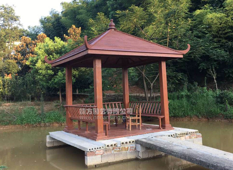 四角亭.jpg 四角亭.jpg