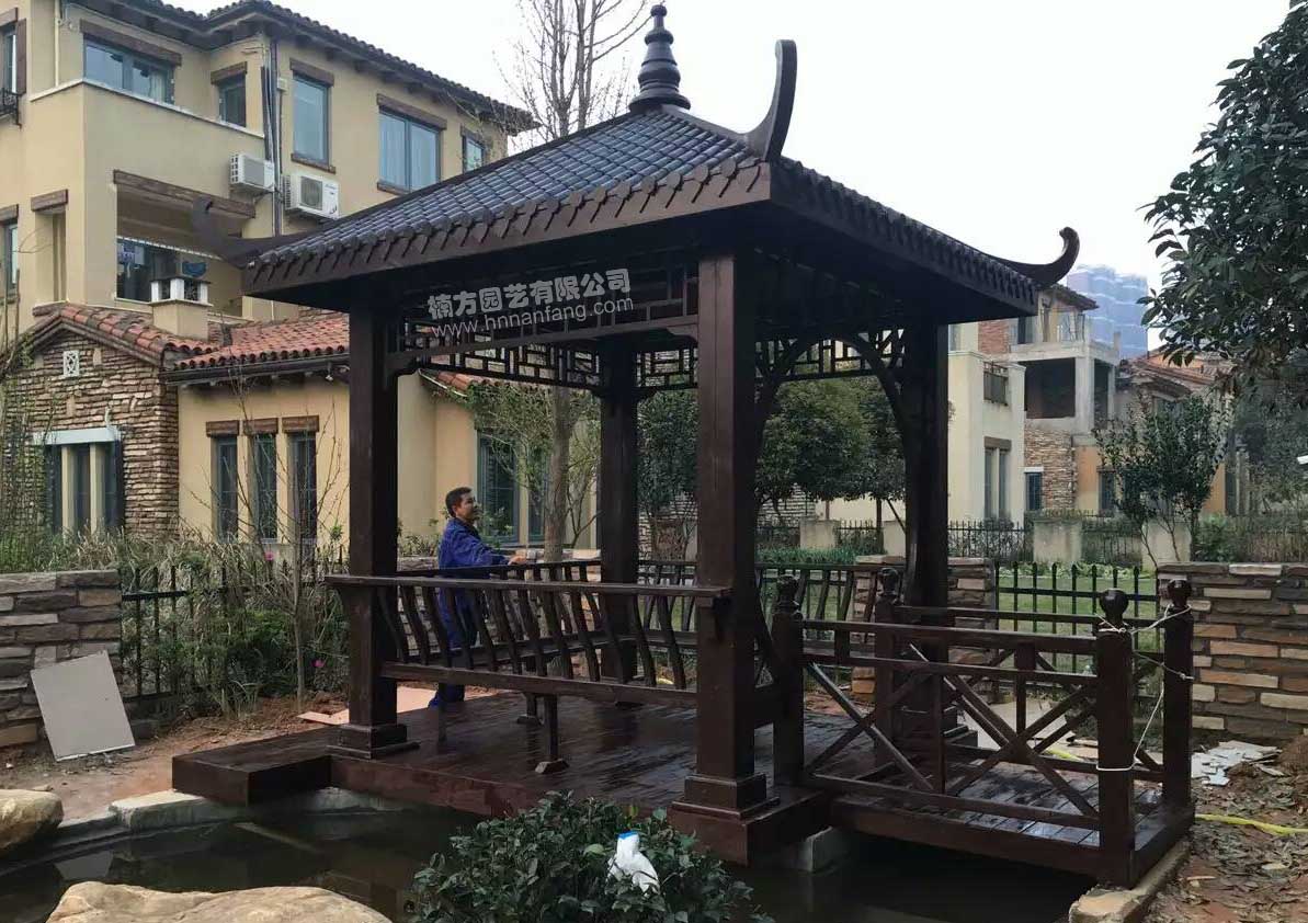 四角亭.jpg 四角亭.jpg