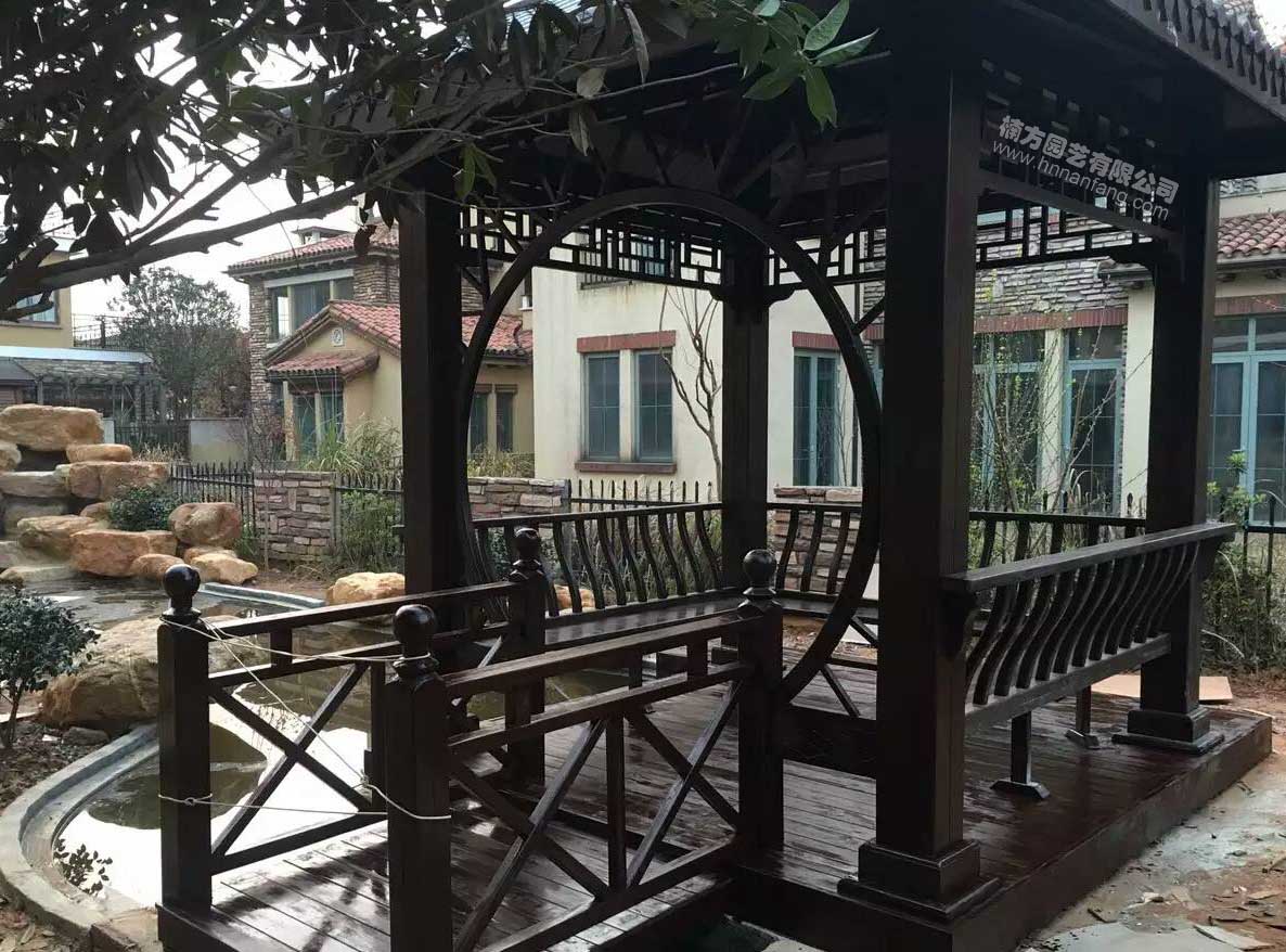 四角亭.jpg 四角亭.jpg