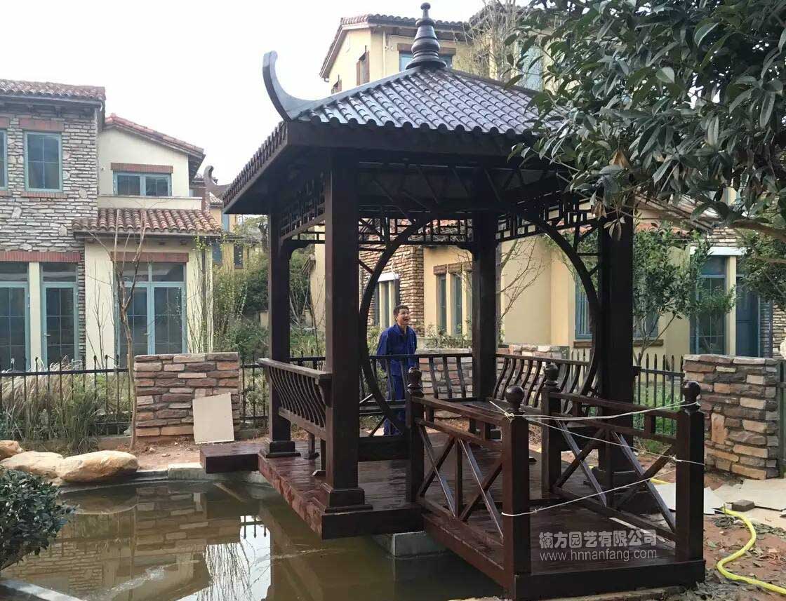 凉亭.jpg 凉亭.jpg