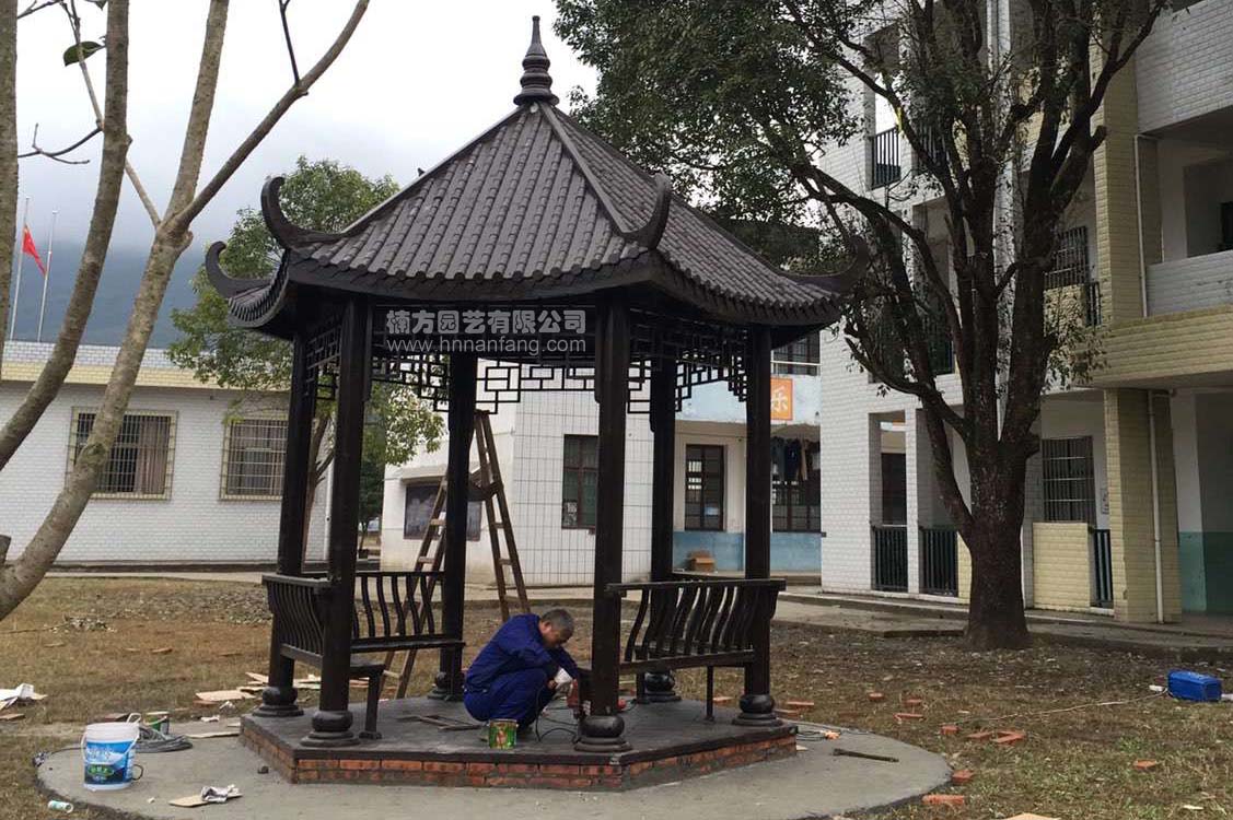 六角亭.jpg 六角亭.jpg