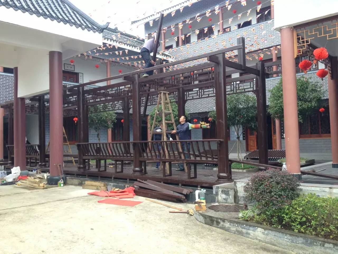 ɳľӹ,Ϸľ,ɳľ,ɳľͤ,ɳľ,ɳľ˾,Ϸľ˾