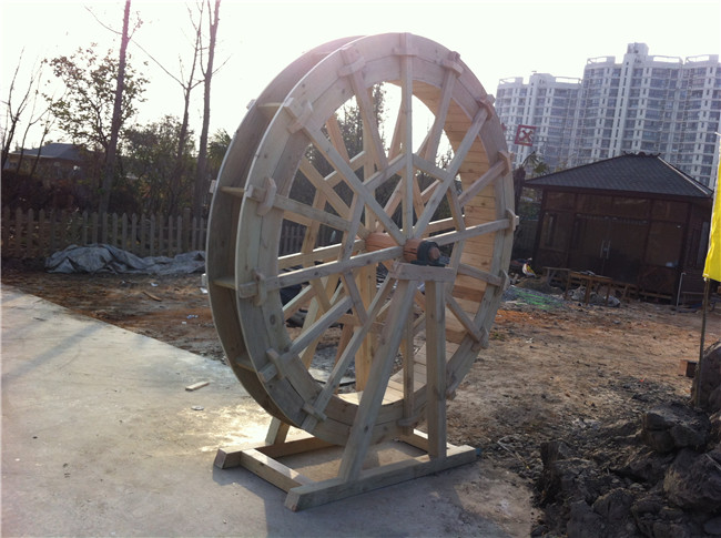 水车.jpg 水车.jpg