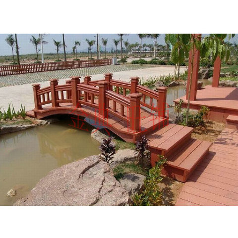 木桥.jpg 木桥.jpg