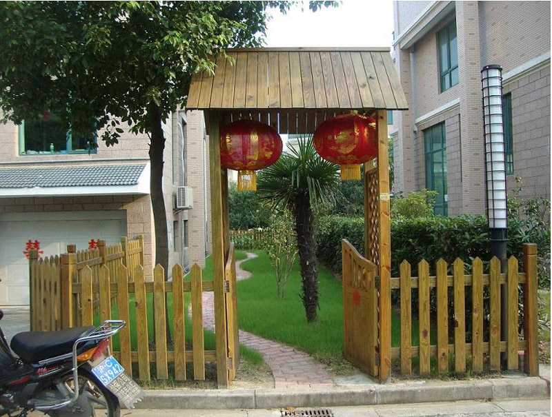 别院门楼.jpg 别院门楼.jpg