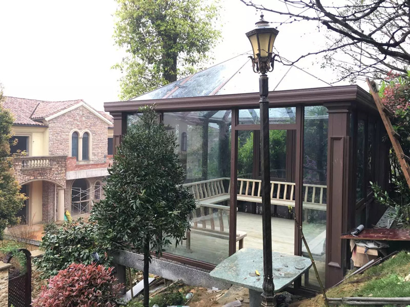 防腐木阳光房.jpg 防腐木阳光房.jpg