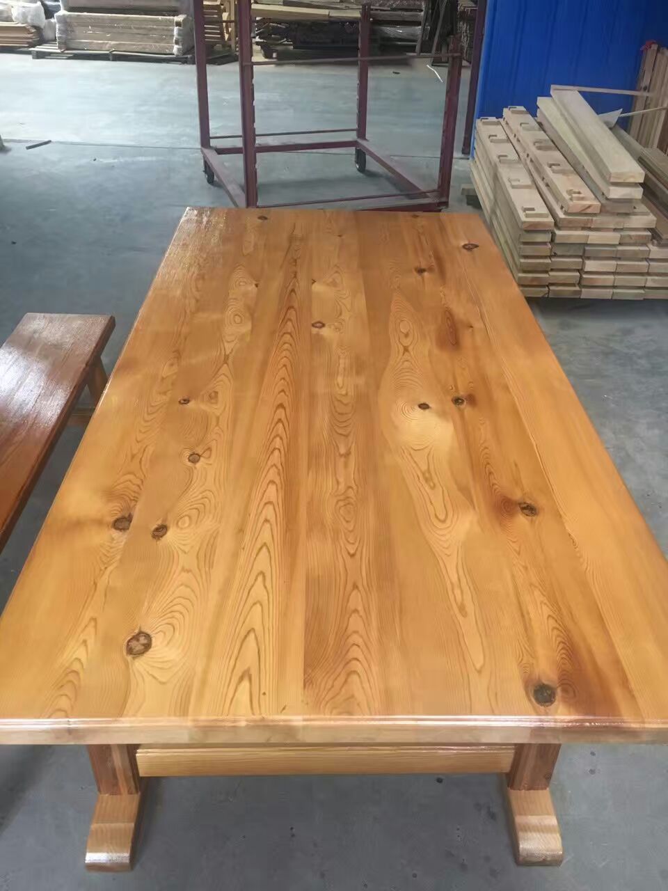 长沙防腐木 长沙防腐木