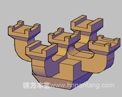 斗拱.jpg 斗拱.jpg