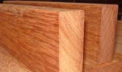 长沙防腐木,防腐木加工厂,防腐木阳台花架,湖南防腐木,防腐木的价格 长沙防腐木,防腐木加工厂,防腐木阳台花架,湖南防腐木,防腐木的价格