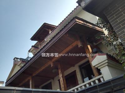 ̨ܣϷľɳľͤɳľӹɳľ