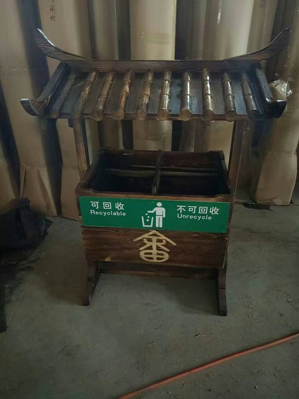 ľ䣬ľƷľͤѼܣľͰ