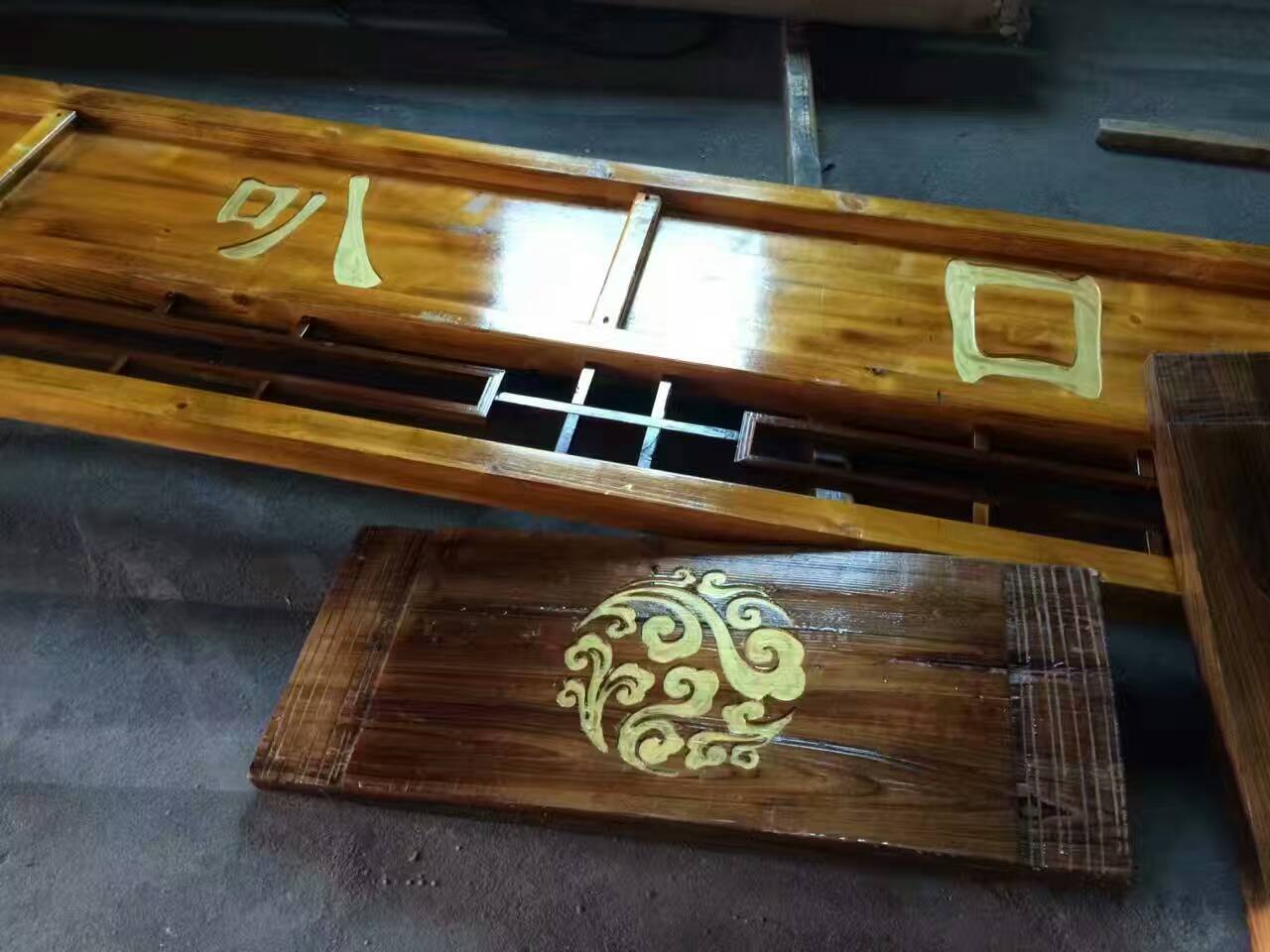 ľ¥ľƷľͤľȼܣľܣľӹ