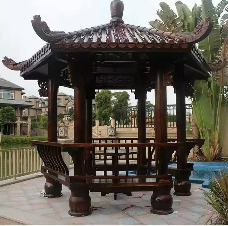 ľƷľͤ¹ͤľܣľȼܣľȣľӹ