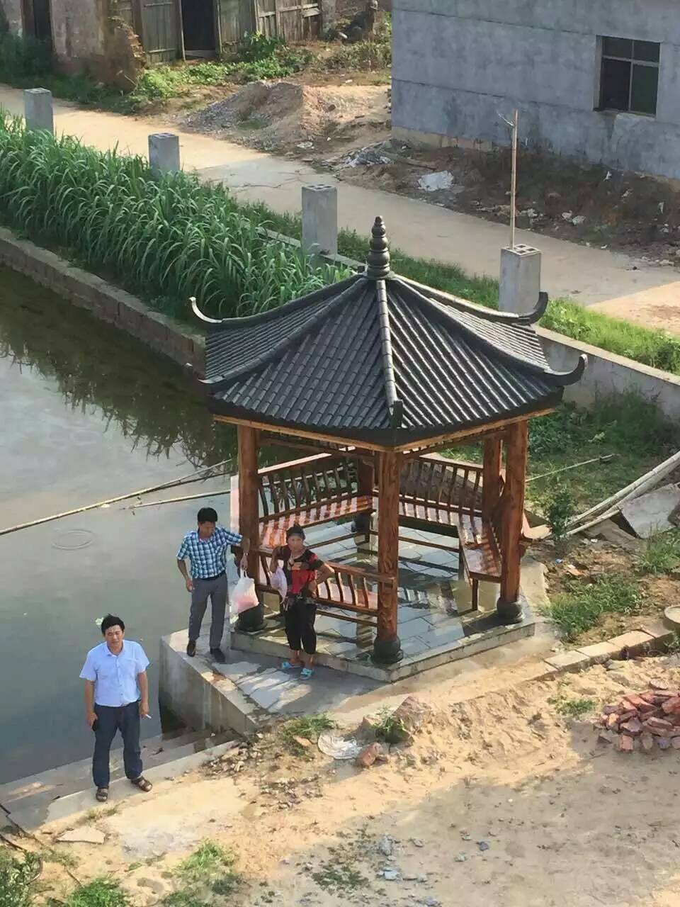 仿古凉亭.jpg 仿古凉亭.jpg