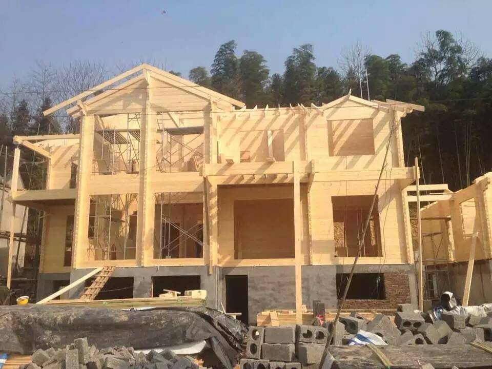 木结构房屋.jpg 木结构房屋.jpg