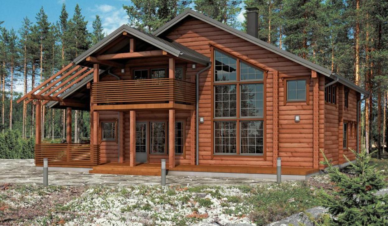 防腐木木屋.jpg 防腐木木屋.jpg