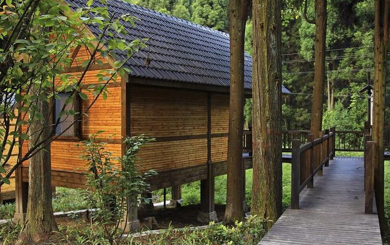 树林木别墅.jpg 树林木别墅.jpg