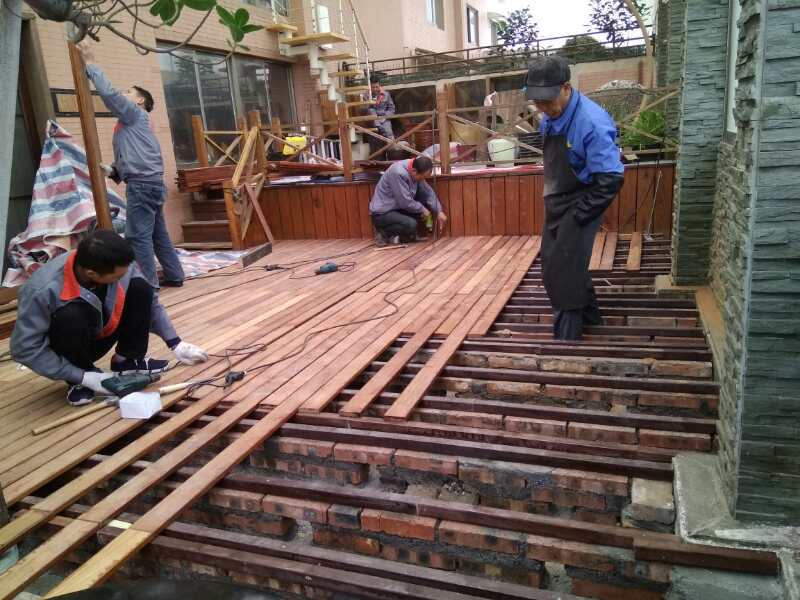 900031222313790413.jpg 900031222313790413.jpg