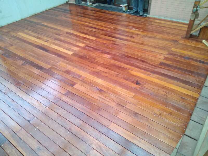 442798818260413629.jpg 442798818260413629.jpg