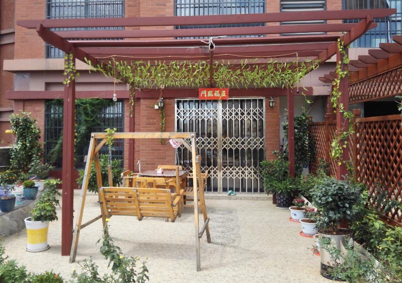 防腐木花架样式.jpg 防腐木花架样式.jpg