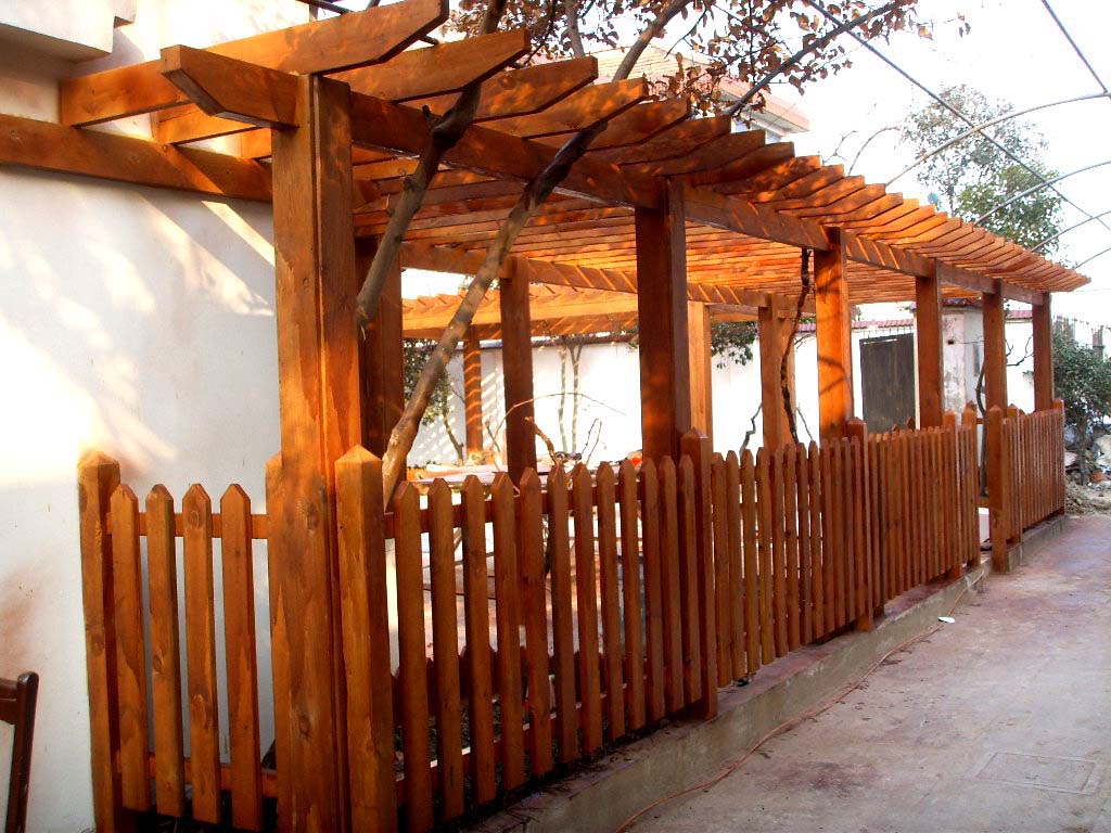 防腐木花架价格.jpg 防腐木花架价格.jpg