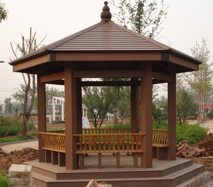 菠萝格凉亭.jpeg 菠萝格凉亭.jpeg