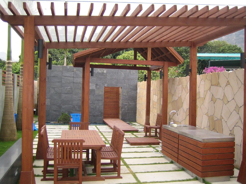 葡萄架.jpg 葡萄架.jpg