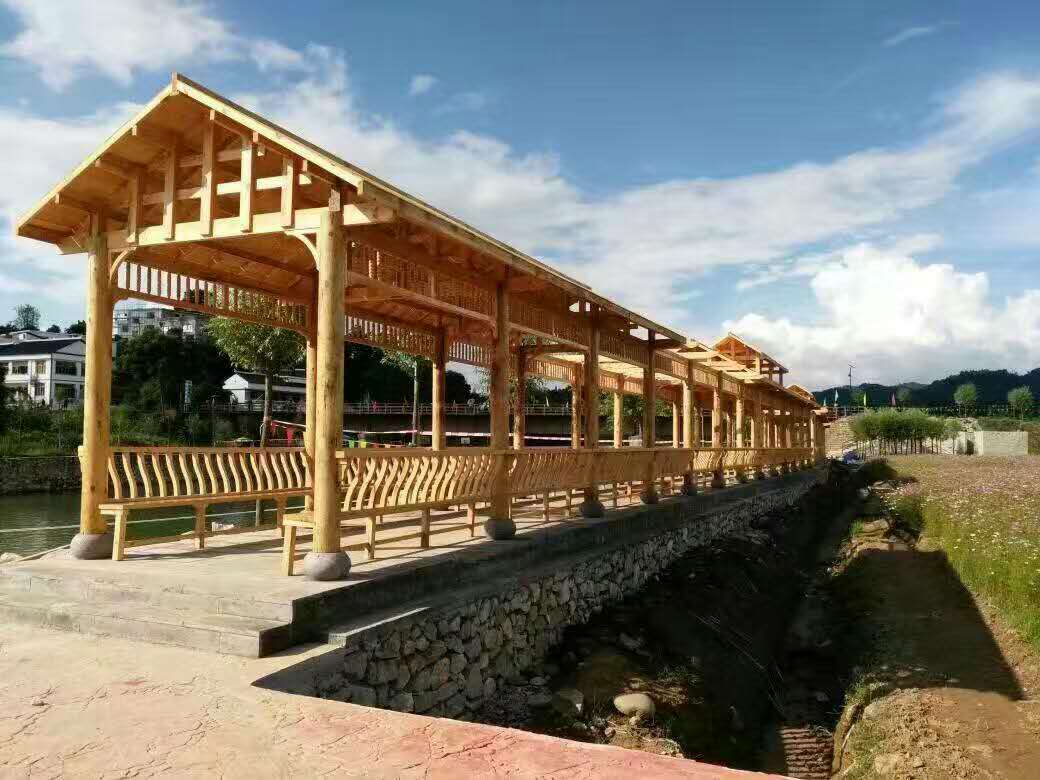 仿古长廊.jpg 仿古长廊.jpg