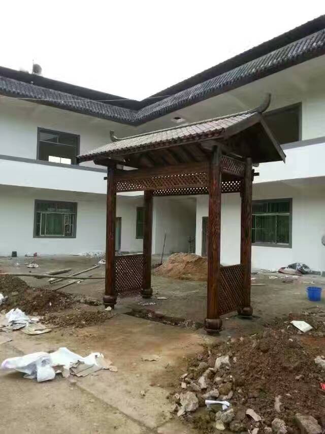 58641573816531034.jpg 58641573816531034.jpg