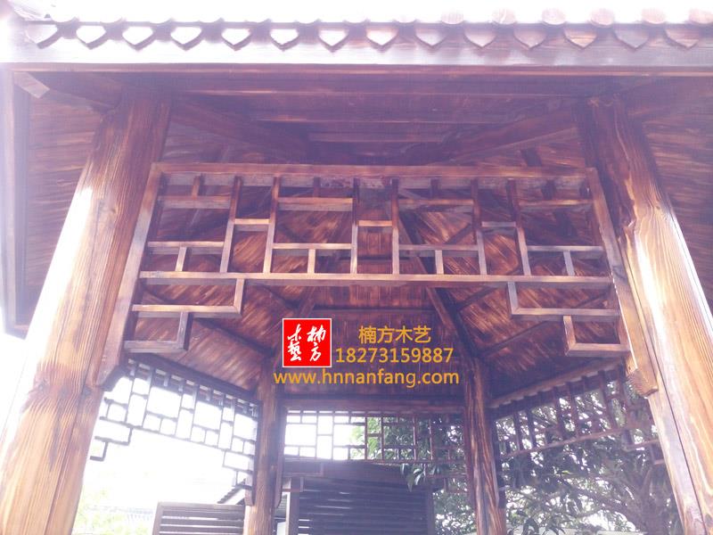 凉亭.jpg 凉亭.jpg