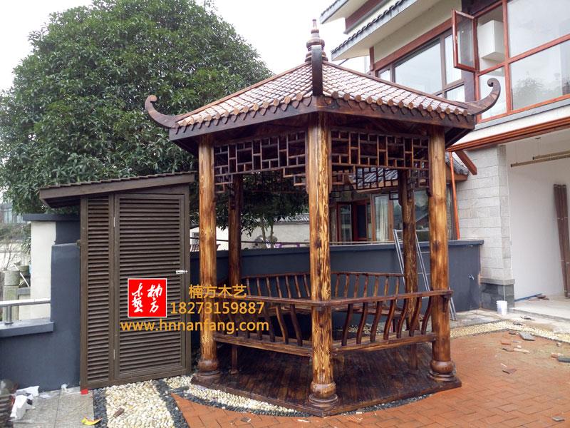 凉亭木屋.jpg 凉亭木屋.jpg