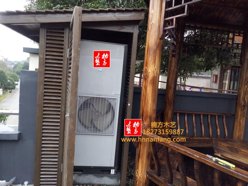 凉亭施工.jpg 凉亭施工.jpg