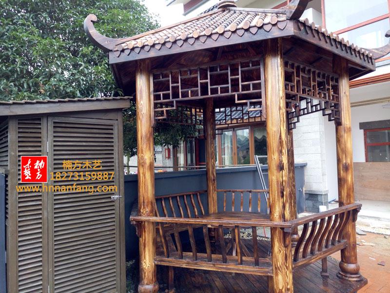 凉亭木屋.jpg 凉亭木屋.jpg