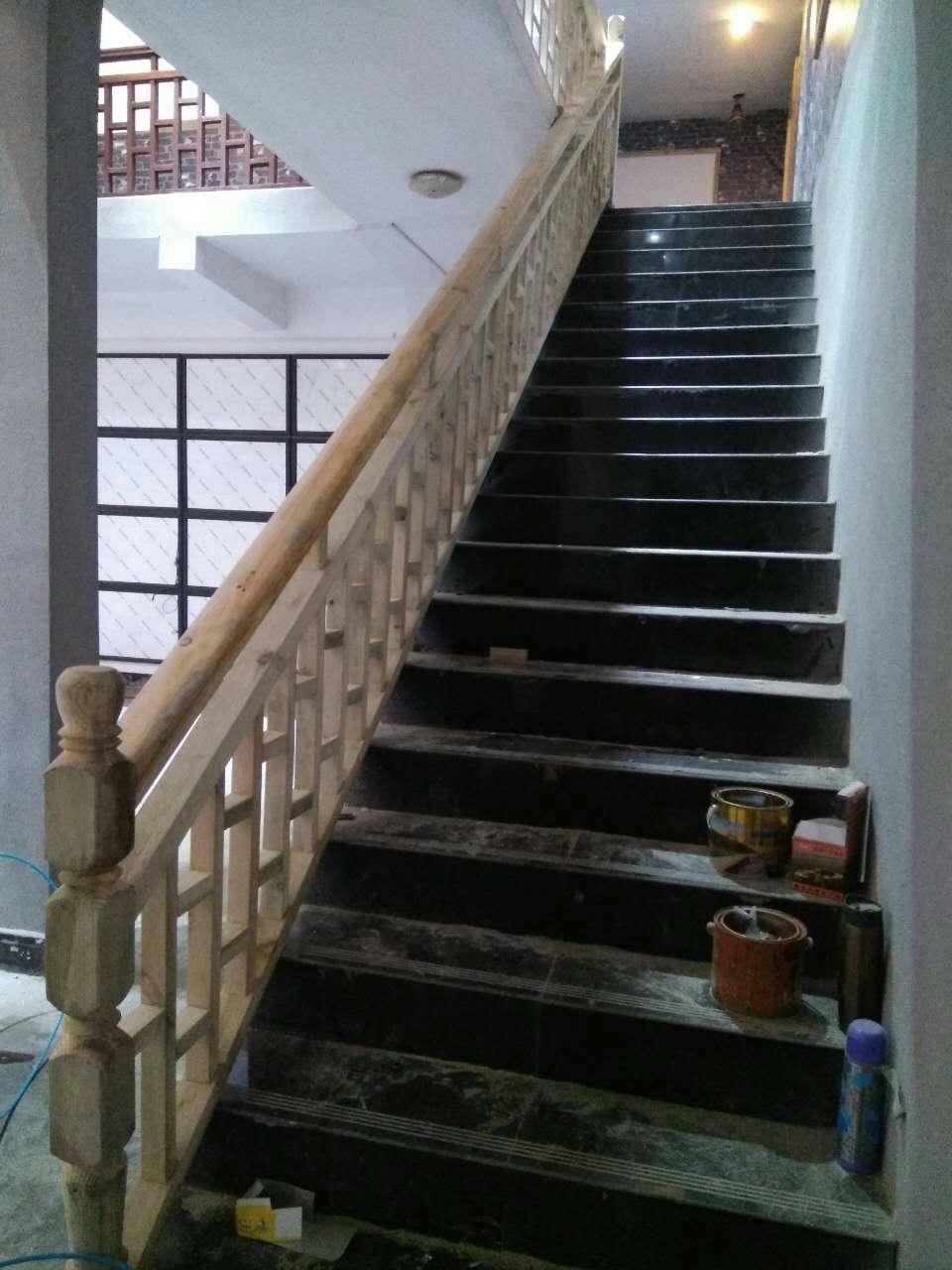 古典风格栏杆.jpg 古典风格栏杆.jpg