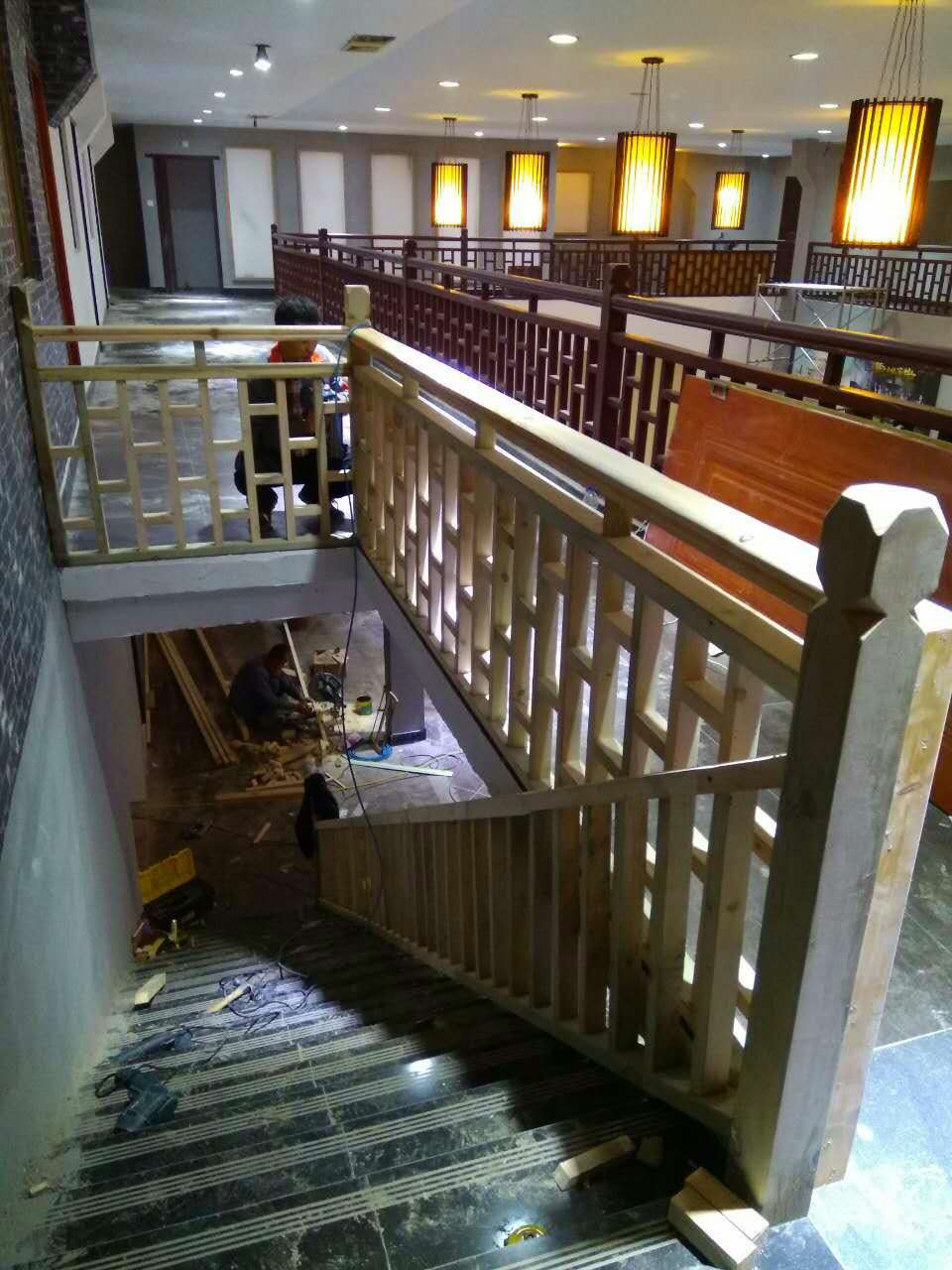 中式风格栏杆.jpg 中式风格栏杆.jpg