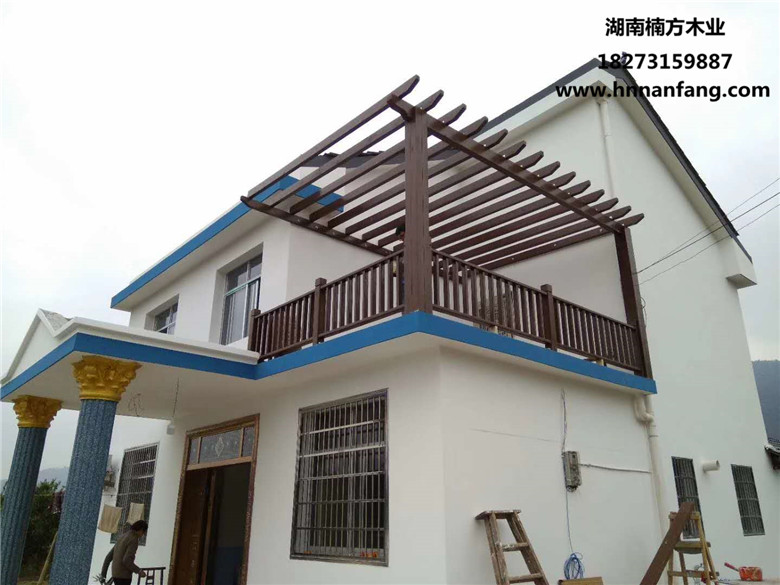 防腐木阳光房.jpg 防腐木阳光房.jpg