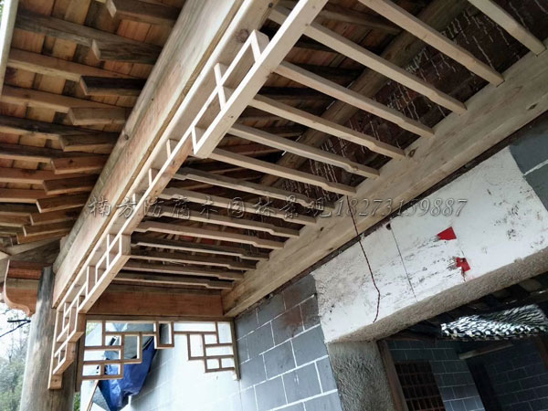 门楼.jpg 门楼.jpg