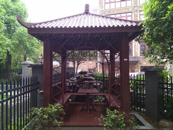 四角亭.jpg 四角亭.jpg