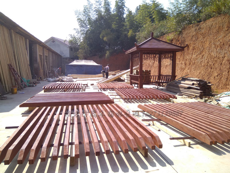 防腐木加工厂.jpg 防腐木加工厂.jpg