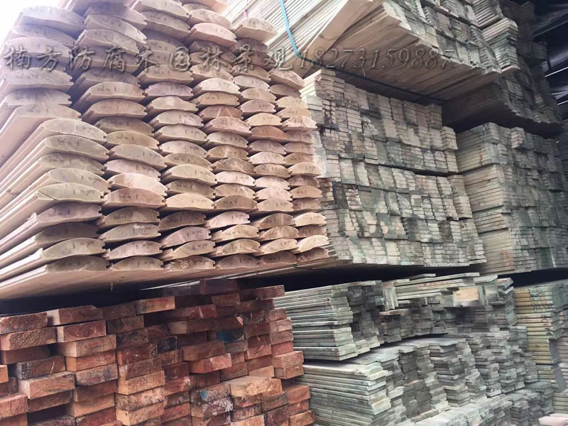 防腐木.jpg 防腐木.jpg