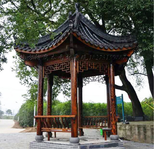 古建六角亭.jpg 古建六角亭.jpg