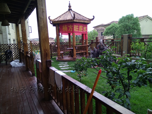 防腐木园林.jpg 防腐木园林.jpg