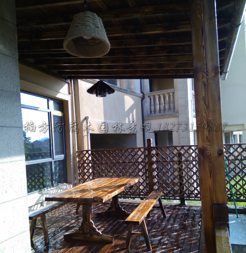 户外桌椅.jpg 户外桌椅.jpg